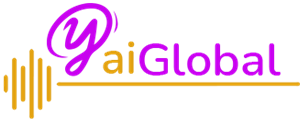 YaiGlobal